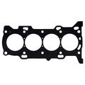 Fel-Pro Cylinder Head Gasket, 26562Pt 26562PT